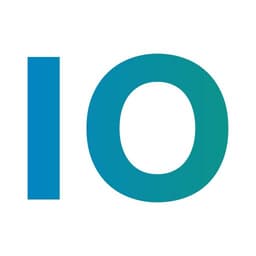 Inouts logo
