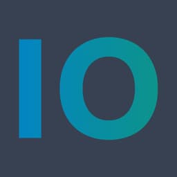 Inouts logo