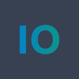 Inouts logo