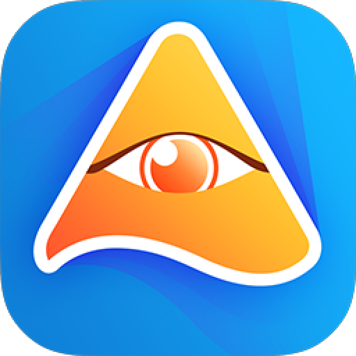 Compress Image - the best online tools