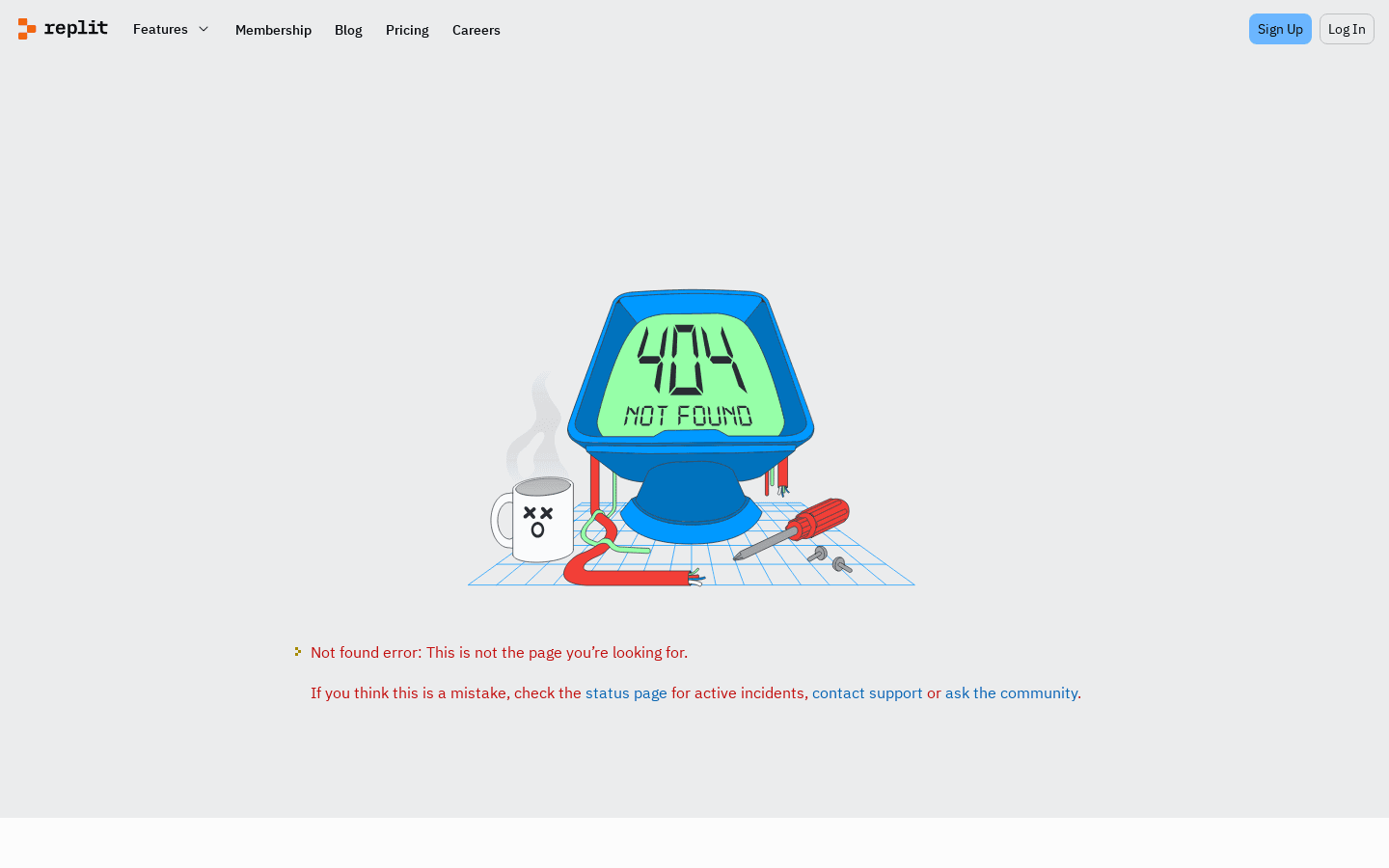 Character.io preview