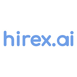 hirex.ai preview