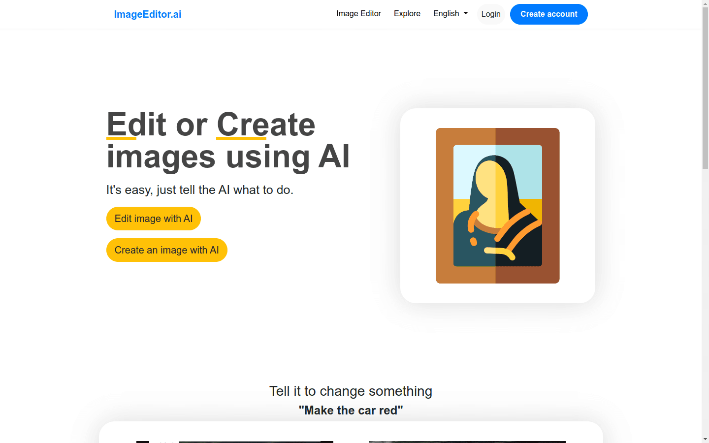 ImageEditor.AI preview