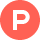 Product Hunt logo