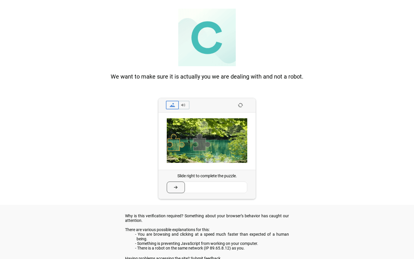 Marketing Angles preview