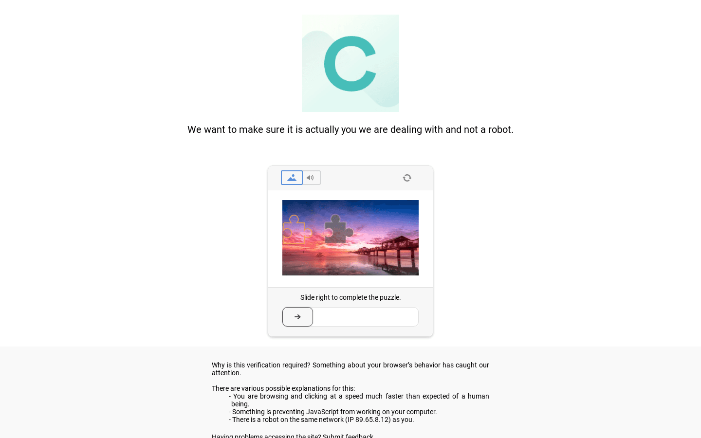 Startup Ideas preview