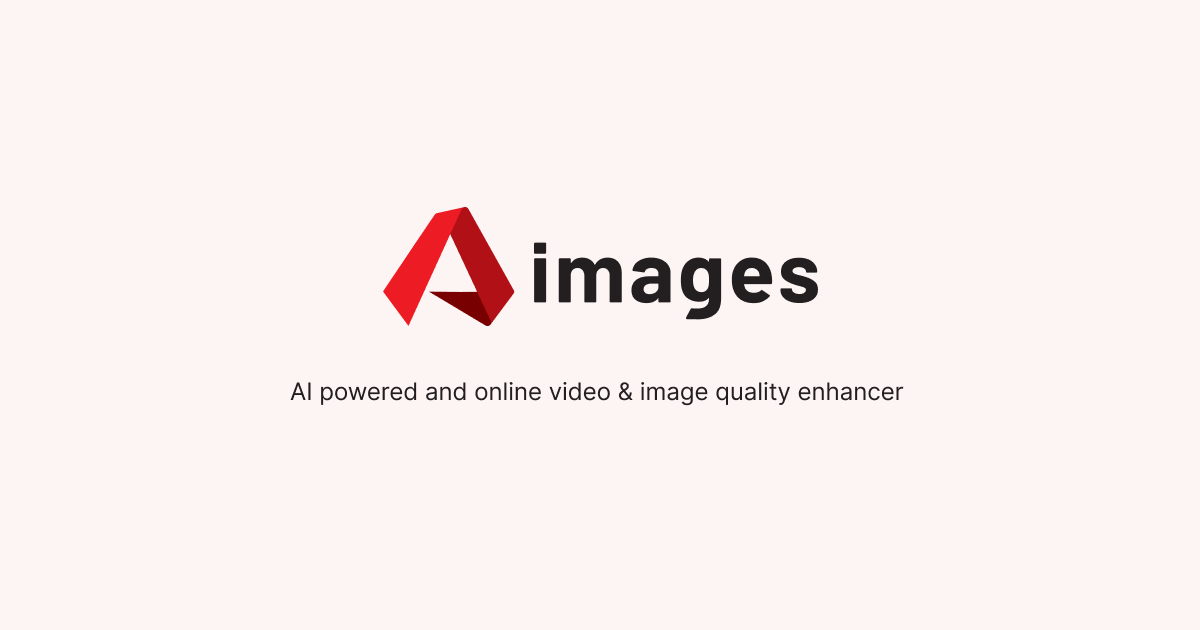 Enhance Image by TensorPix preview