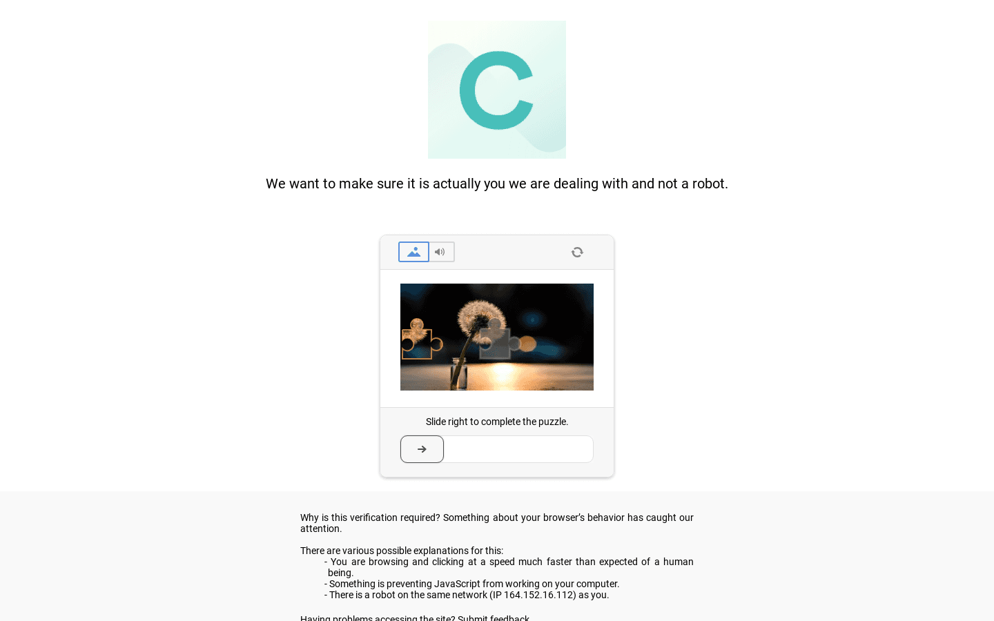 Motto Generator preview