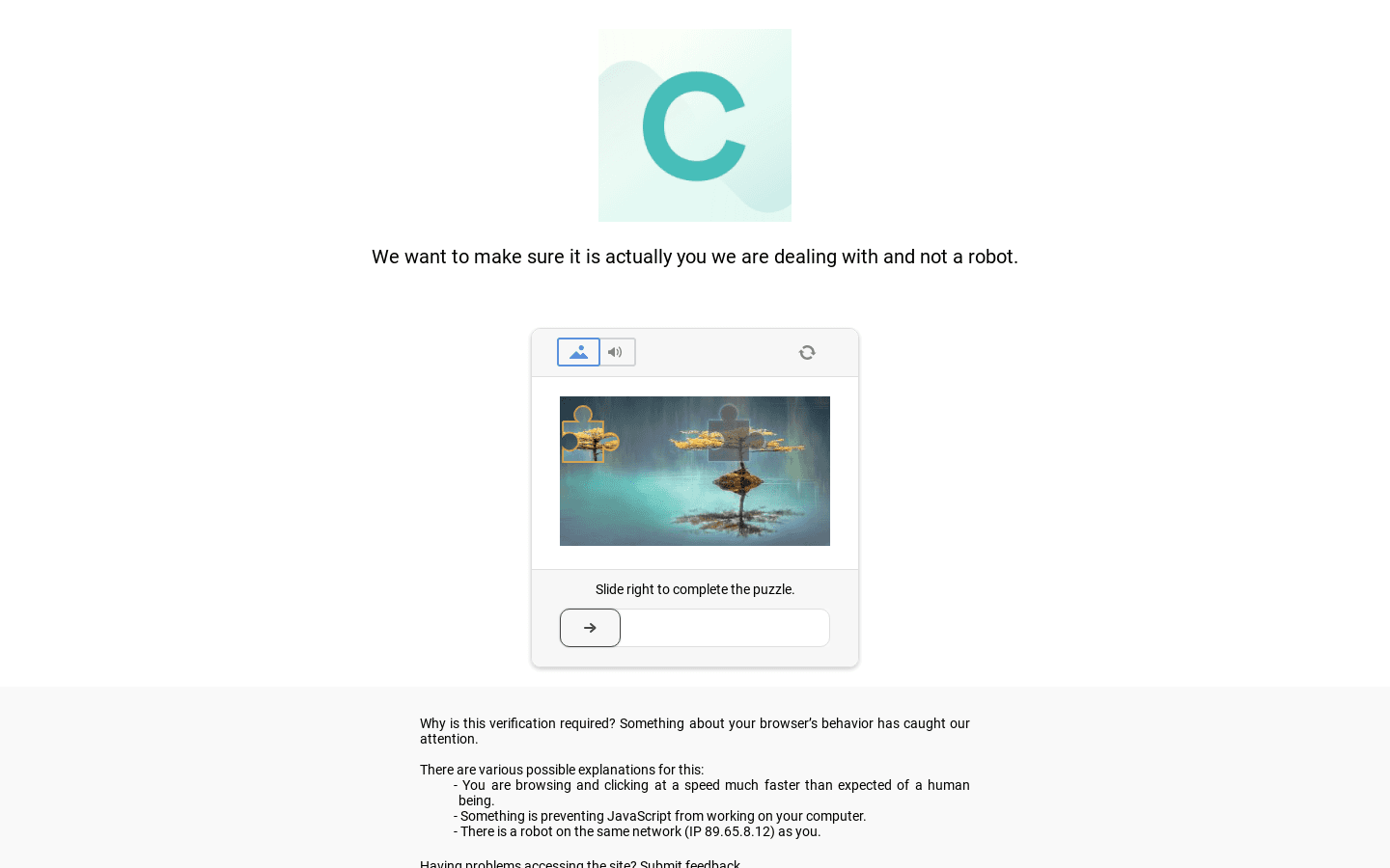 Problem-Promise-Proof-Proposal preview
