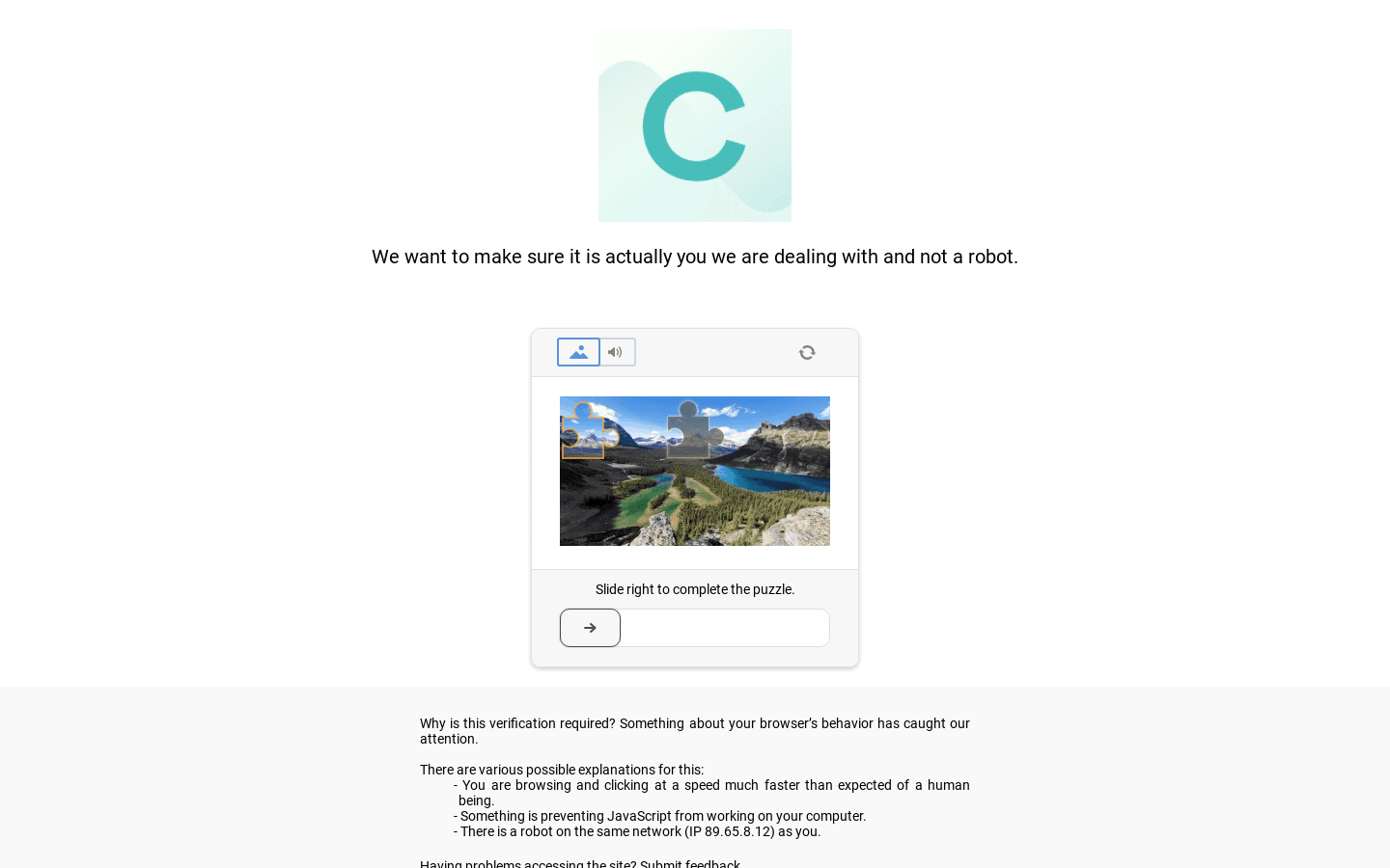 TikTok Brainstorm Topics preview