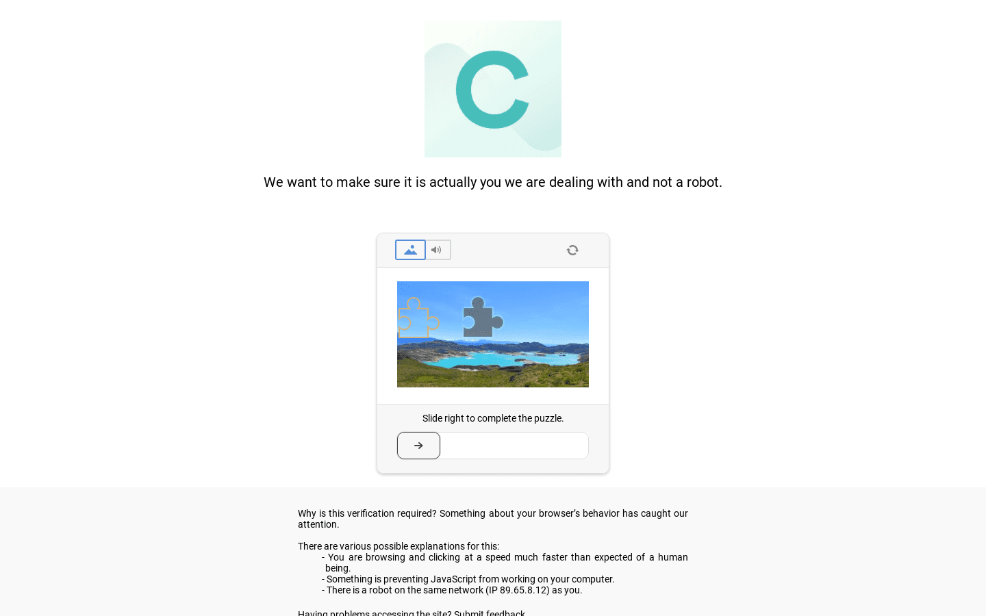 Analogy Generator preview
