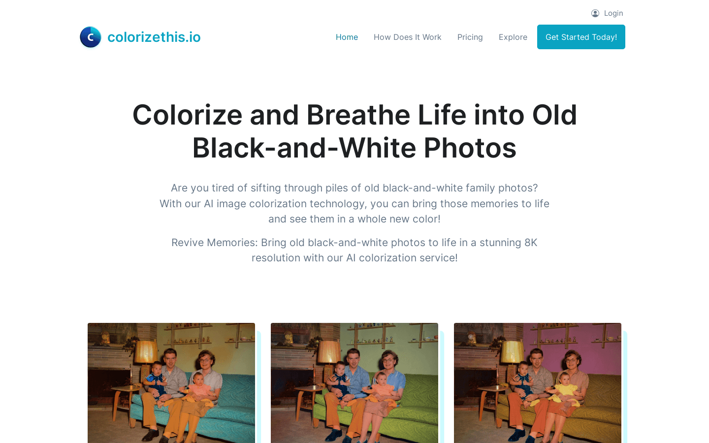 colorizethis.io preview