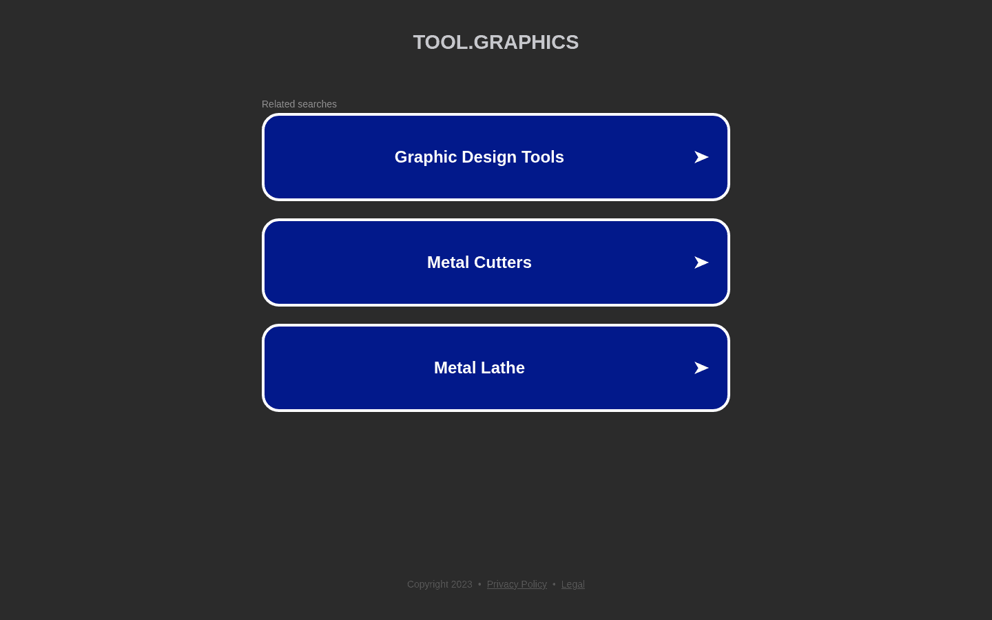 Suprematism Art preview